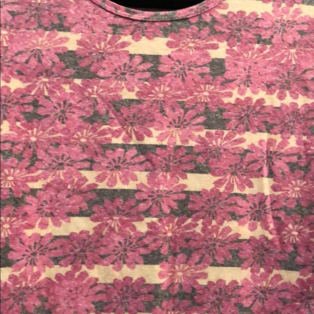 LLR IRMA - Picture 2 of 2